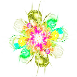 Similar image 10470557