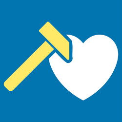 Similar image 10470560