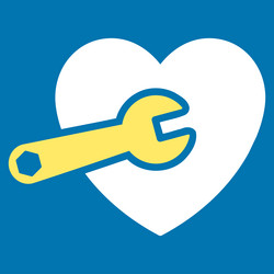 Similar image 10470561