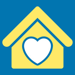 Similar image 10470562