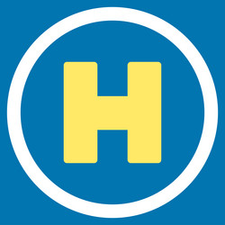 Similar image 10470563