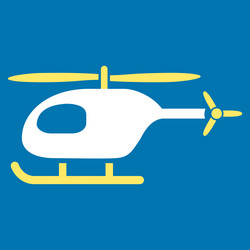 Similar image 10470564