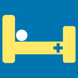 Similar image 10470565