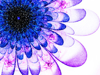 Similar image 10470566