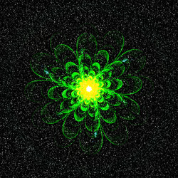 Similar image 10470567