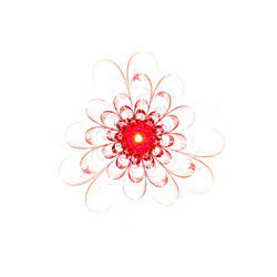 Similar image 10470568