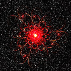 Similar image 10470569