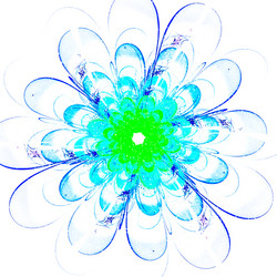 Similar image 10470570