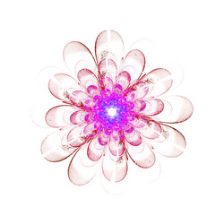 Similar image 10470571