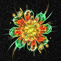 Similar image 10470572