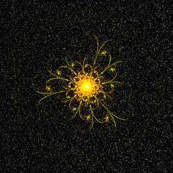 Similar image 10470573