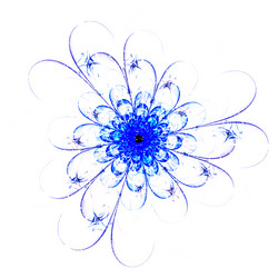 Similar image 10470574