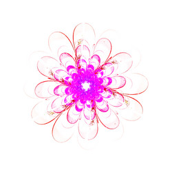 Similar image 10470575