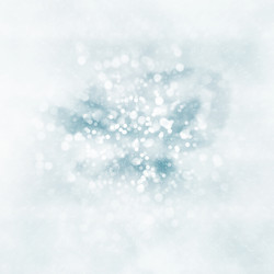 Similar image 10470576