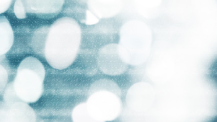 Similar image 10470577