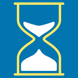 Similar image 10470578