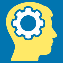 Similar image 10470580