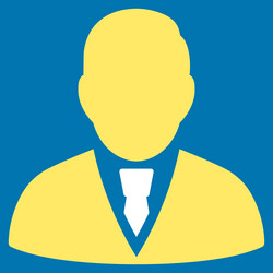 Similar image 10470581