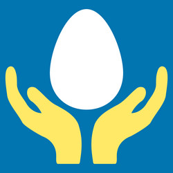 Similar image 10470583