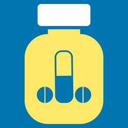 Similar image 10470586