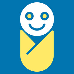 Similar image 10470587