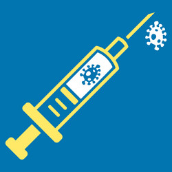 Similar image 10470588