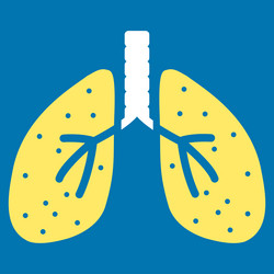 Similar image 10470589