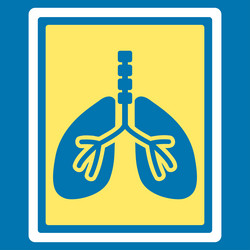 Similar image 10470590