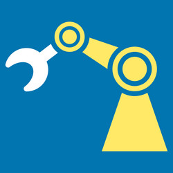 Similar image 10470592