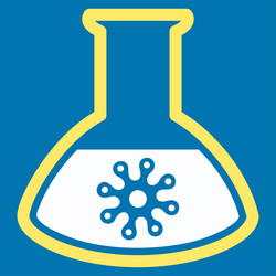 Similar image 10470593