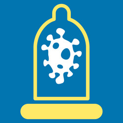 Similar image 10470594