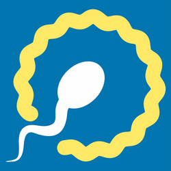 Similar image 10470596