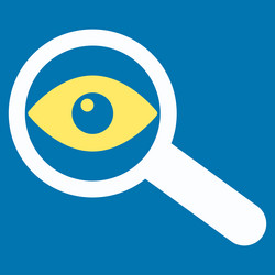 Similar image 10470597