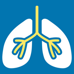 Similar image 10470600