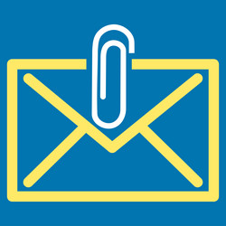 Similar image 10470603