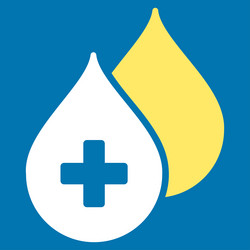 Similar image 10470608