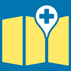 Similar image 10470610