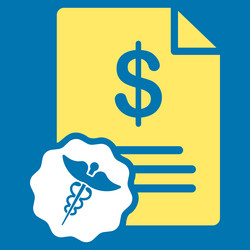 Similar image 10470612