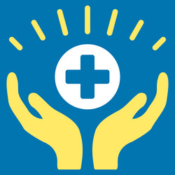 Similar image 10470613