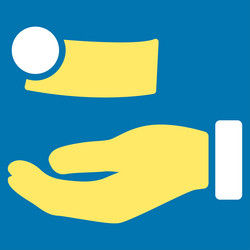 Similar image 10470614