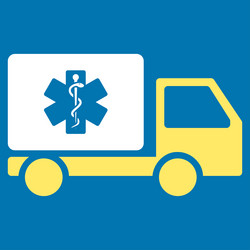 Similar image 10470615