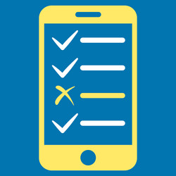 Similar image 10470616