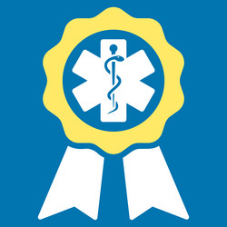 Similar image 10470617