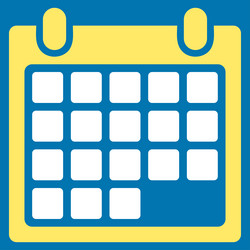 Similar image 10470618