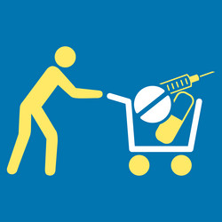 Similar image 10470619