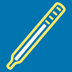 Similar image 10470621