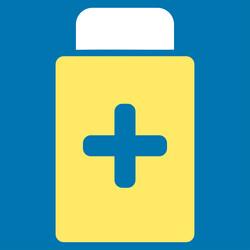 Similar image 10470622