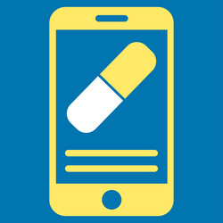 Similar image 10470623