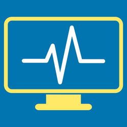 Similar image 10470624