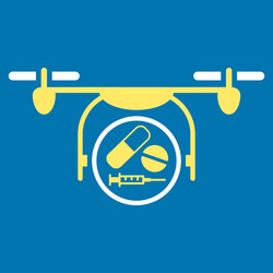 Similar image 10470625